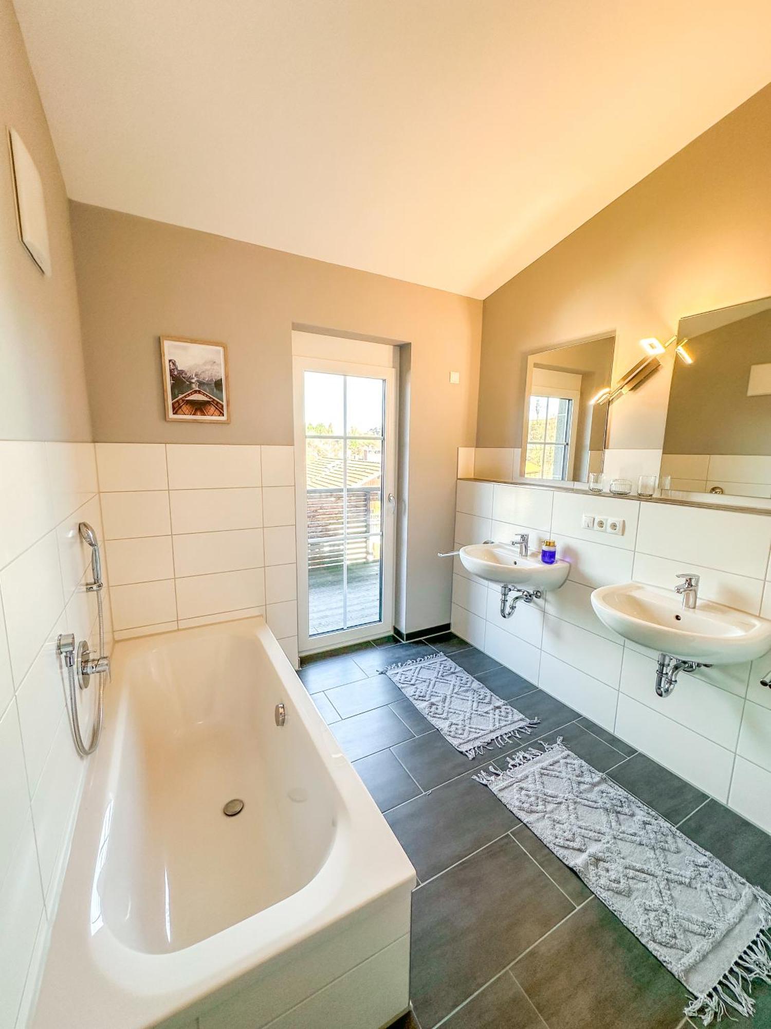 Sunset Club - Nesselwang Chalets Nr 2 Zewnętrze zdjęcie