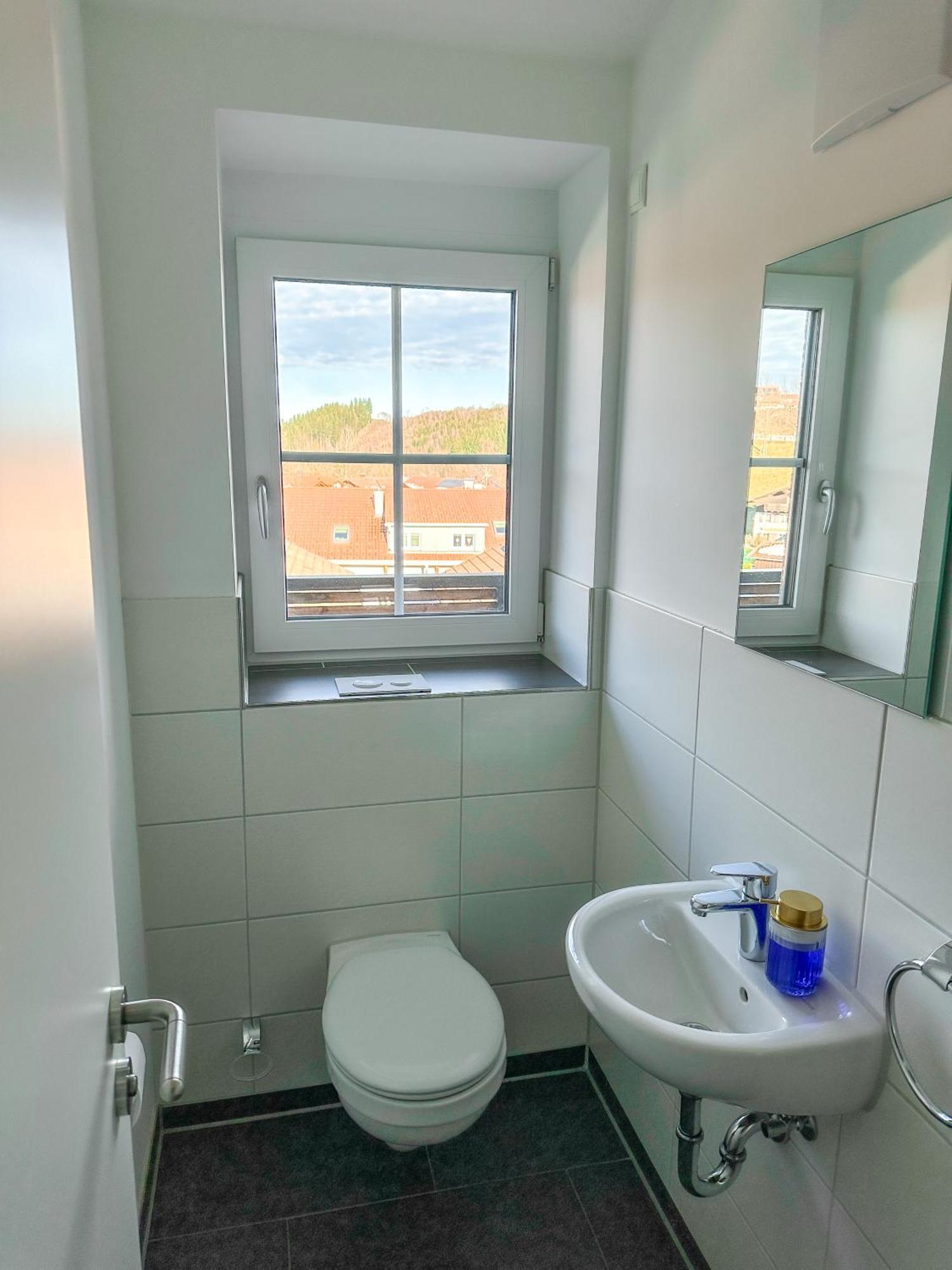 Sunset Club - Nesselwang Chalets Nr 2 Zewnętrze zdjęcie